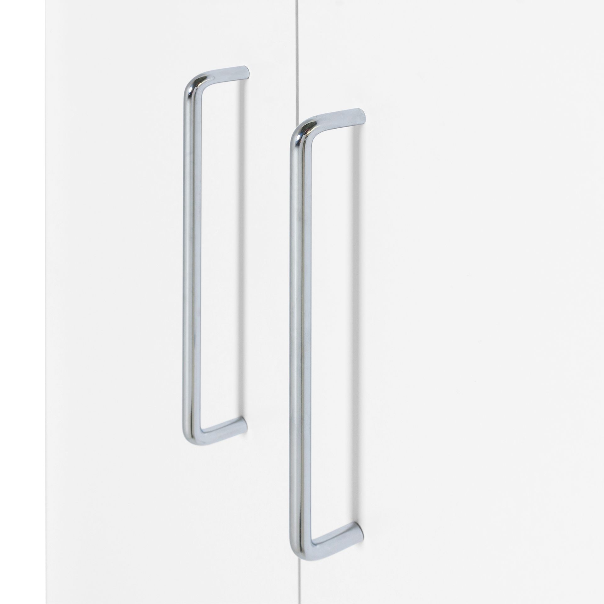 GUARDA-ROUPA-4-PORTAS-2-GAVETAS-BRANCO-LIVE_ST5