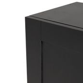 ARMARIO-SUPERIOR-120-M-1-PORTA-BASCULANTE-PRETO-LOGBOX_ST7