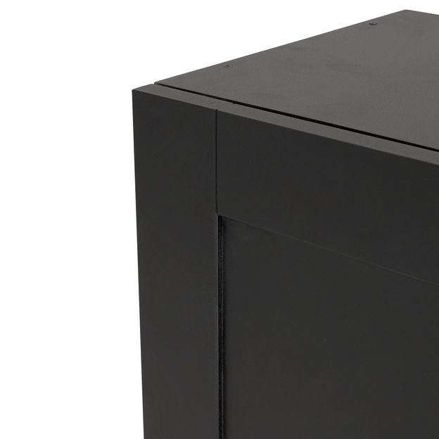 ARMARIO-SUPERIOR-120-M-1-PORTA-BASCULANTE-PRETO-LOGBOX_ST7