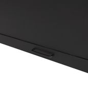 ARMARIO-SUPERIOR-120-M-1-PORTA-BASCULANTE-PRETO-LOGBOX_ST6