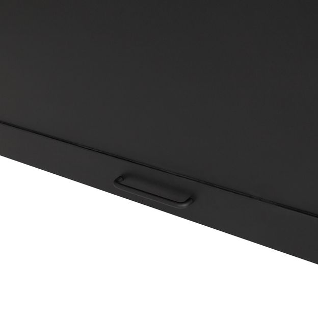 ARMARIO-SUPERIOR-120-M-1-PORTA-BASCULANTE-PRETO-LOGBOX_ST6