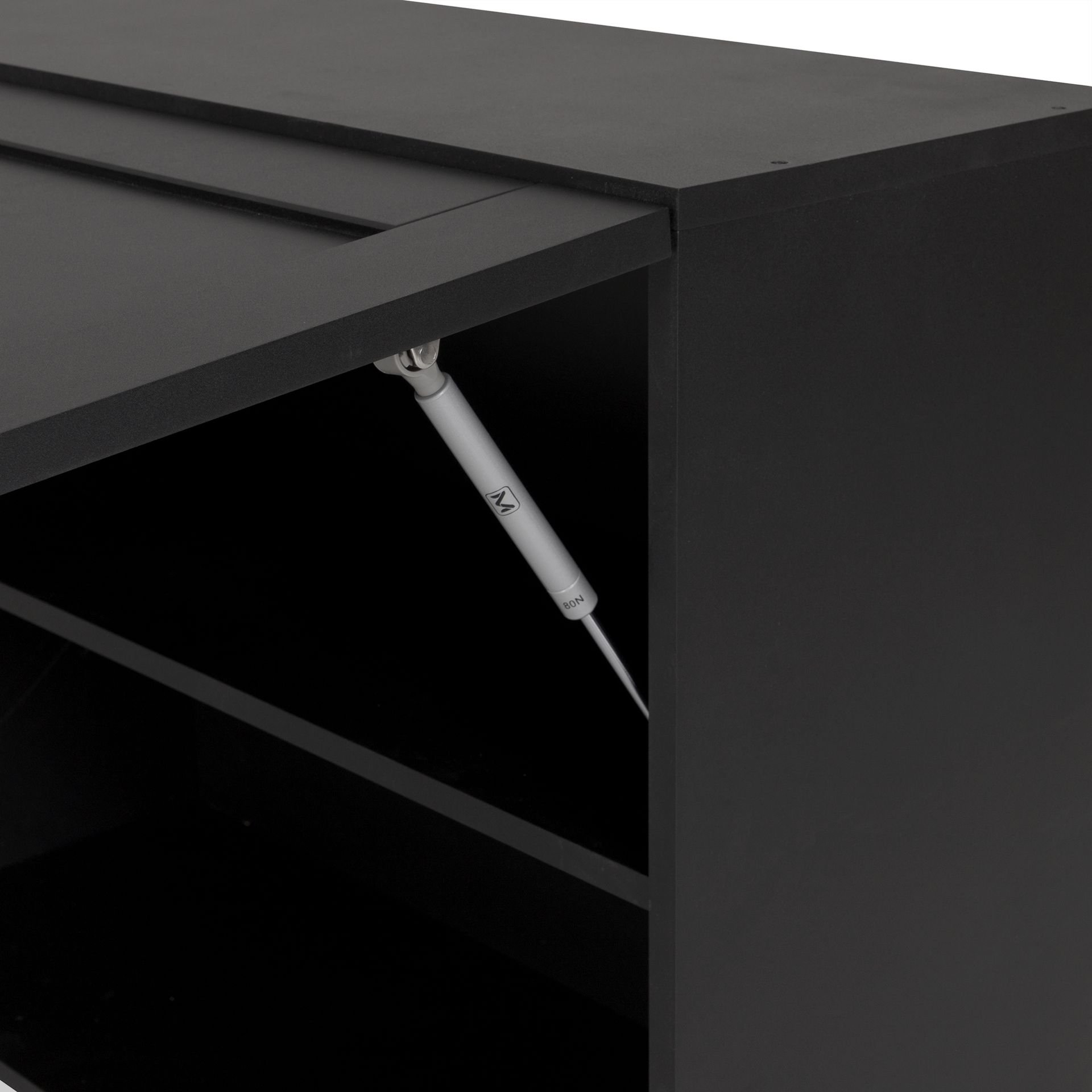 ARMARIO-SUPERIOR-120-M-1-PORTA-BASCULANTE-PRETO-LOGBOX_ST5