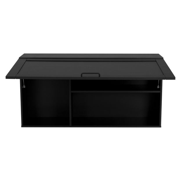 ARMARIO-SUPERIOR-120-M-1-PORTA-BASCULANTE-PRETO-LOGBOX_ST3