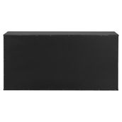 ARMARIO-SUPERIOR-120-M-1-PORTA-BASCULANTE-PRETO-LOGBOX_ST8
