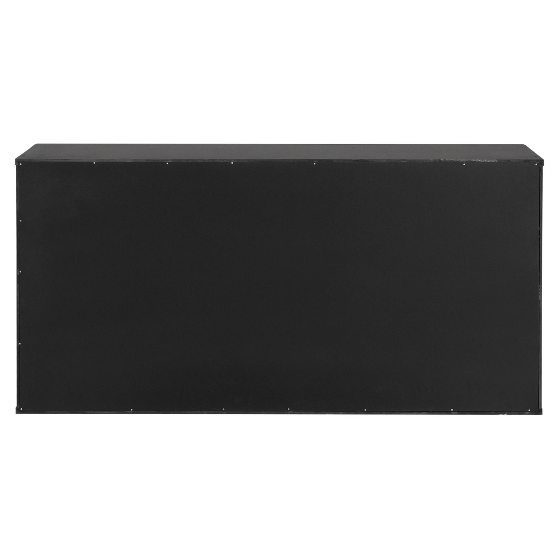 ARMARIO-SUPERIOR-120-M-1-PORTA-BASCULANTE-PRETO-LOGBOX_ST8