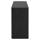 ARMARIO-SUPERIOR-120-M-1-PORTA-BASCULANTE-PRETO-LOGBOX_ST4