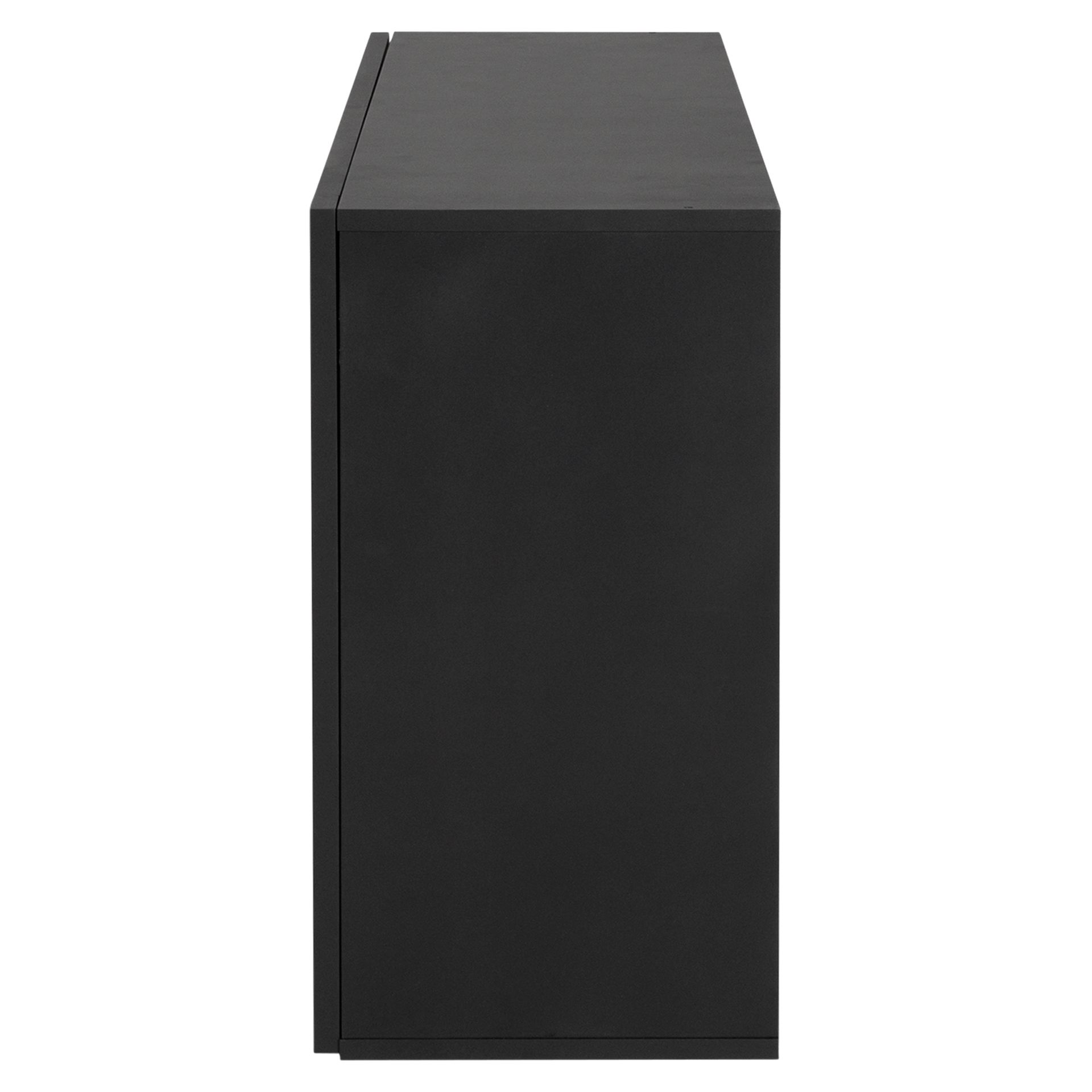 ARMARIO-SUPERIOR-120-M-1-PORTA-BASCULANTE-PRETO-LOGBOX_ST4