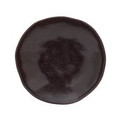 ORGANICO-PRATO-FUNDO-MARROM-GEO-ORG-NICO_ST0