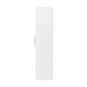 GUARDA-ROUPA-4-PORTAS-2-GAVETAS-BRANCO-LIVE_ST4