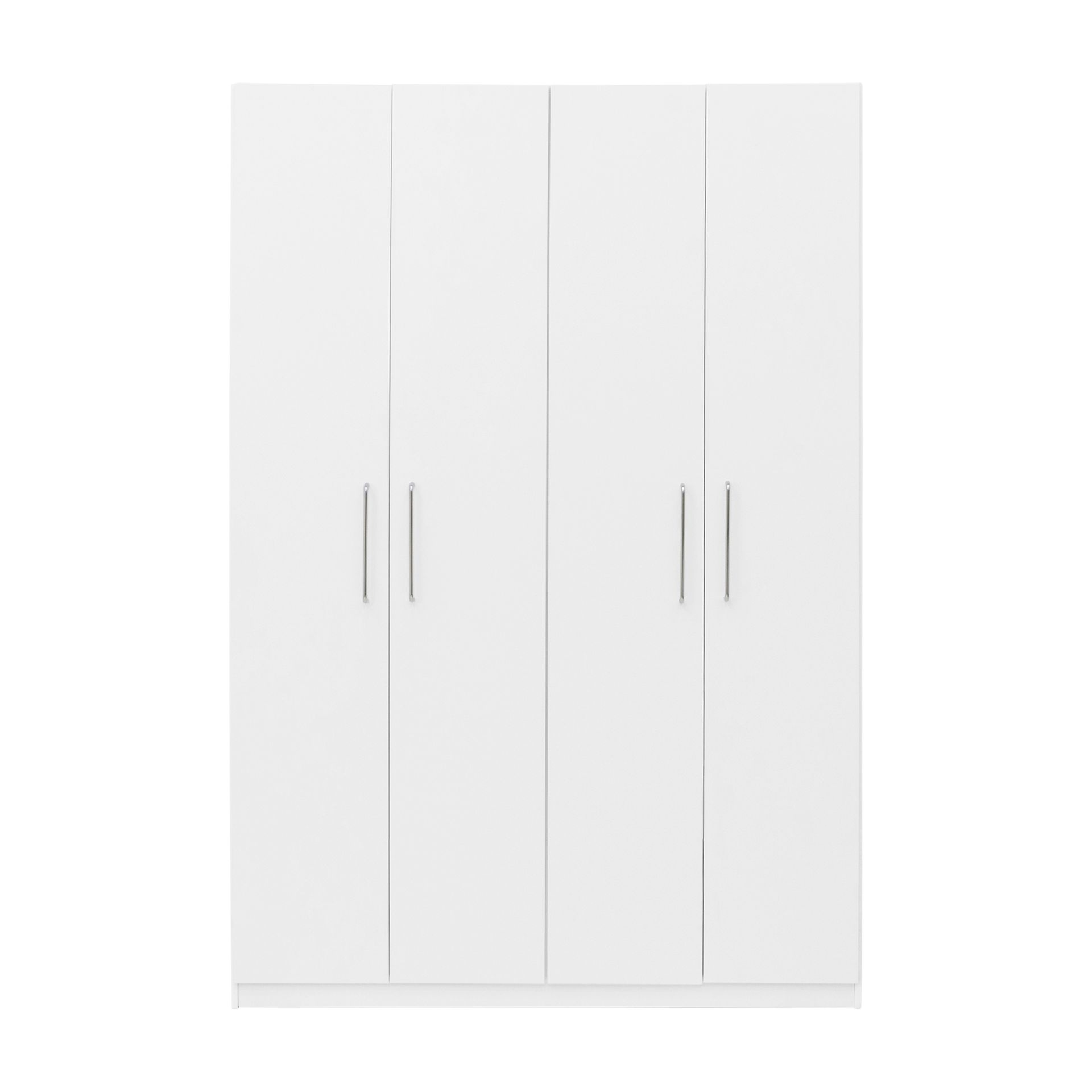 GUARDA-ROUPA-4-PORTAS-2-GAVETAS-BRANCO-LIVE_ST0