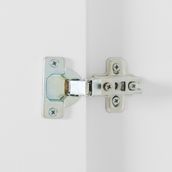 GUARDA-ROUPA-4-PORTAS-2-GAVETAS-BRANCO-LIVE_ST7