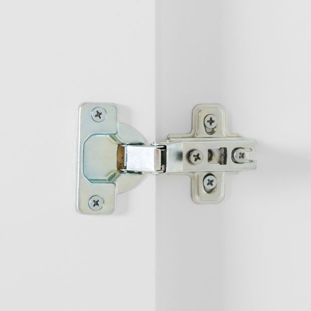 GUARDA-ROUPA-4-PORTAS-2-GAVETAS-BRANCO-LIVE_ST7