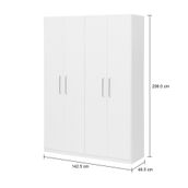 GUARDA-ROUPA-4-PORTAS-2-GAVETAS-BRANCO-LIVE_MED0