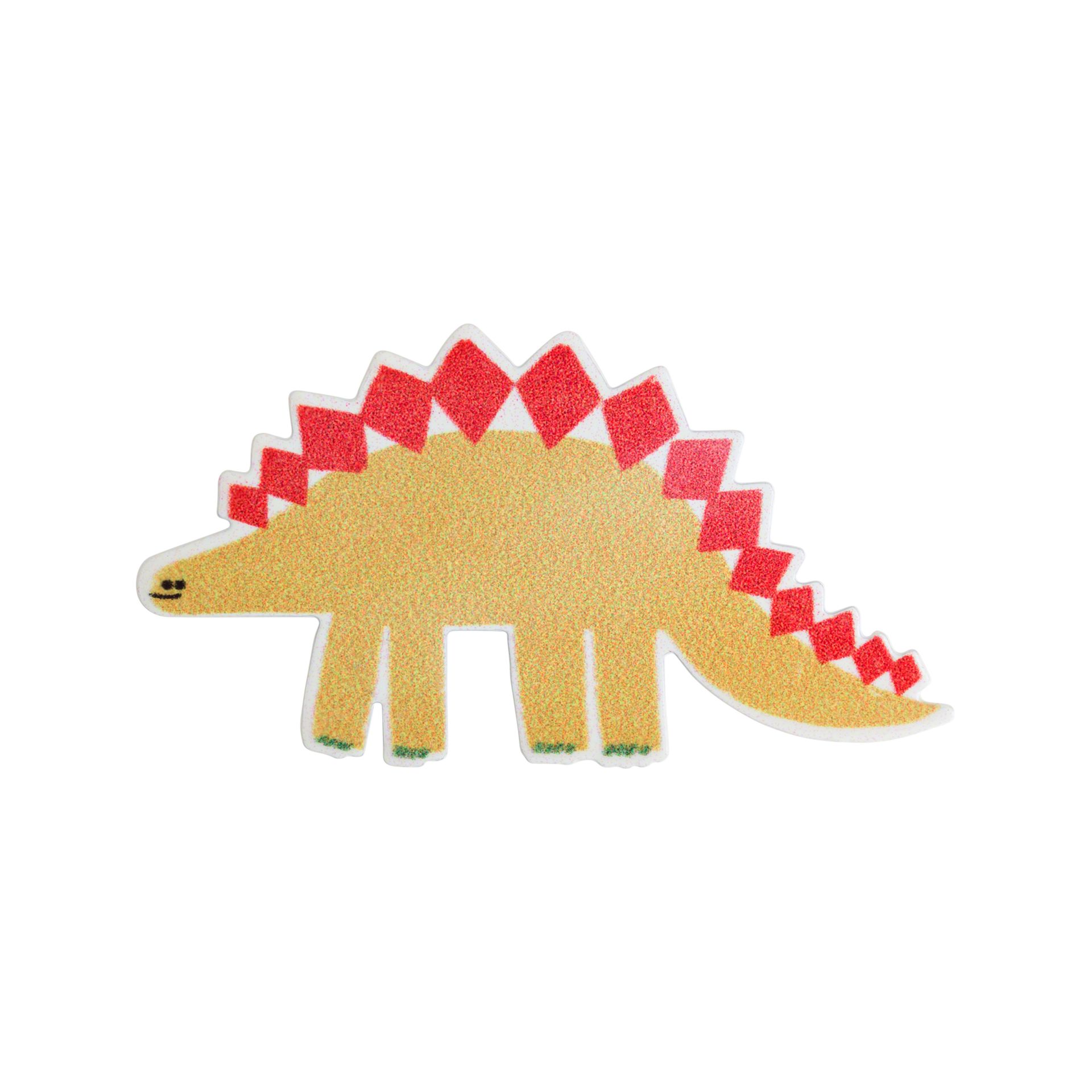 IMAS-C-4-MULTICOR-BENTOSSAURO_ST3