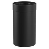 IN-LIXEIRA-9-L-PRETO-THROW-IN_ST0