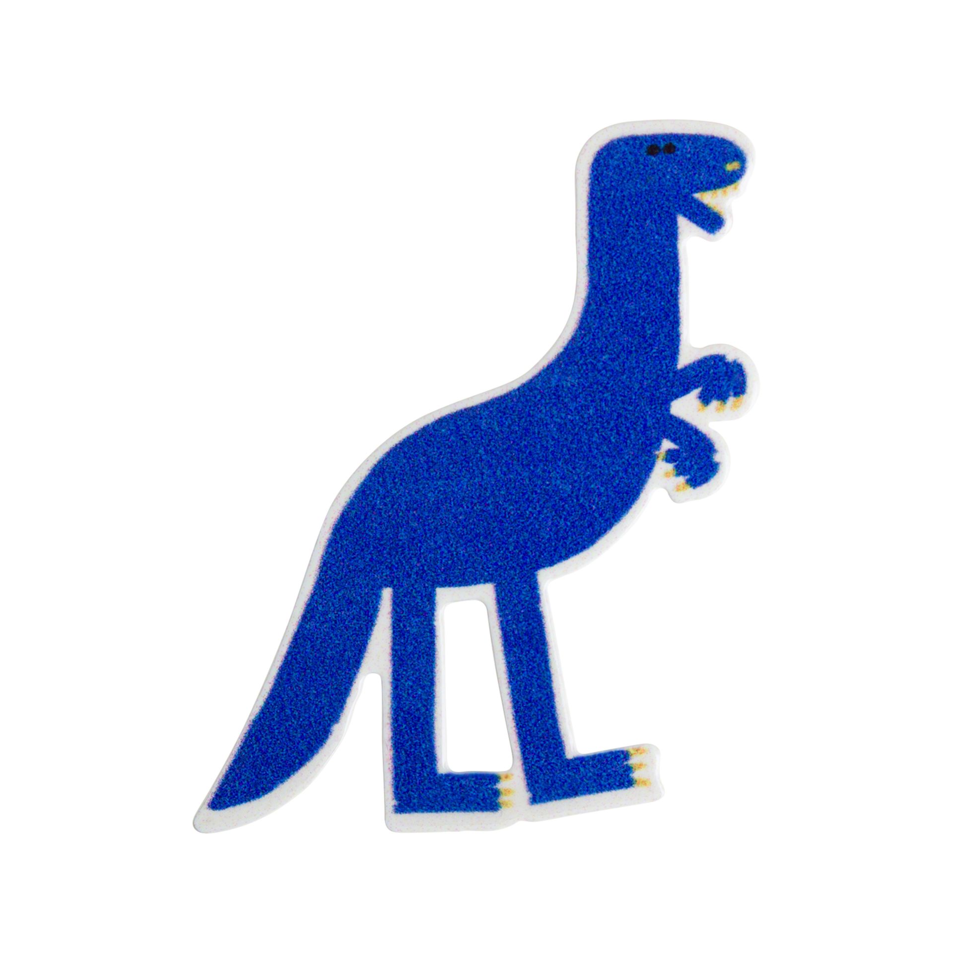 IMAS-C-4-MULTICOR-BENTOSSAURO_ST2