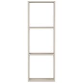 ESTANTE-44-CM-X-128-M-NATURAL-WASHED-C-LULA_ST0