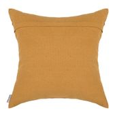 LEV-CAPA-ALMOFADA-45-CM-X-45-CM-CANELA-DO-CEIL-O-CANELA-DO-CEIL-O-KABIRA_ST2