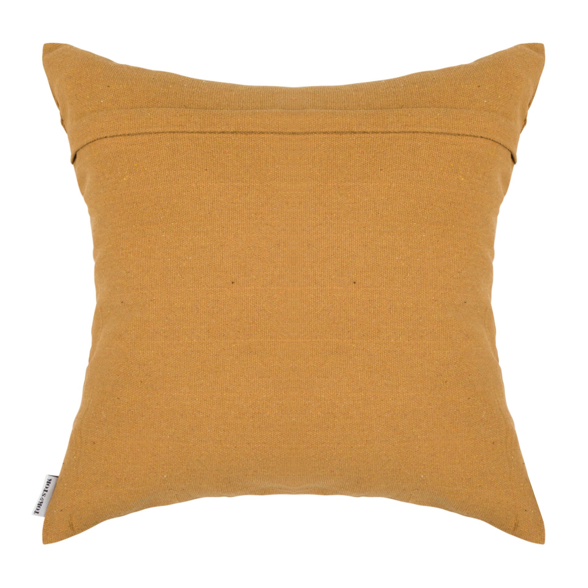 LEV-CAPA-ALMOFADA-45-CM-X-45-CM-CANELA-DO-CEIL-O-CANELA-DO-CEIL-O-KABIRA_ST2