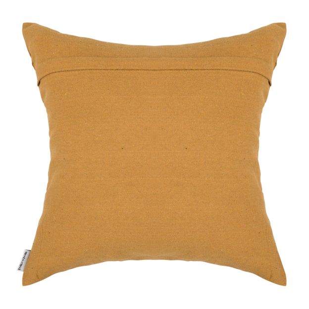 LEV-CAPA-ALMOFADA-45-CM-X-45-CM-CANELA-DO-CEIL-O-CANELA-DO-CEIL-O-KABIRA_ST2