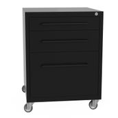 ROLLINGS-GAVETEIRO-BAIXO-3-GAVETAS-PRETO-OFFICE_ST0