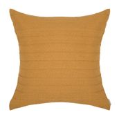 LEV-CAPA-ALMOFADA-45-CM-X-45-CM-CANELA-DO-CEIL-O-CANELA-DO-CEIL-O-KABIRA_ST0