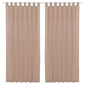 CORTINA-2-PC-130-M-X-230-M-MESCLADO-BEGE-CONDOTTI_ST0