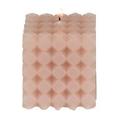 VELA-6-CM-X-6-CM-CAMELO-HEDRON_ST2