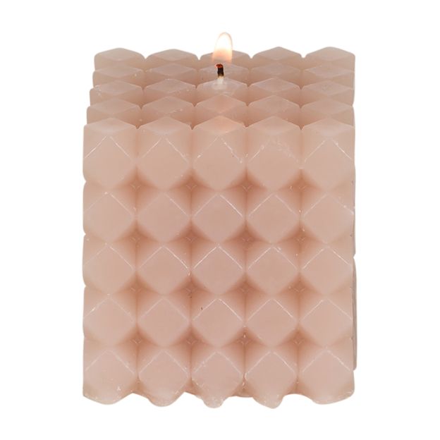 VELA-6-CM-X-6-CM-CAMELO-HEDRON_ST2