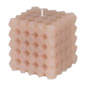 VELA-6-CM-X-6-CM-CAMELO-HEDRON_ST1