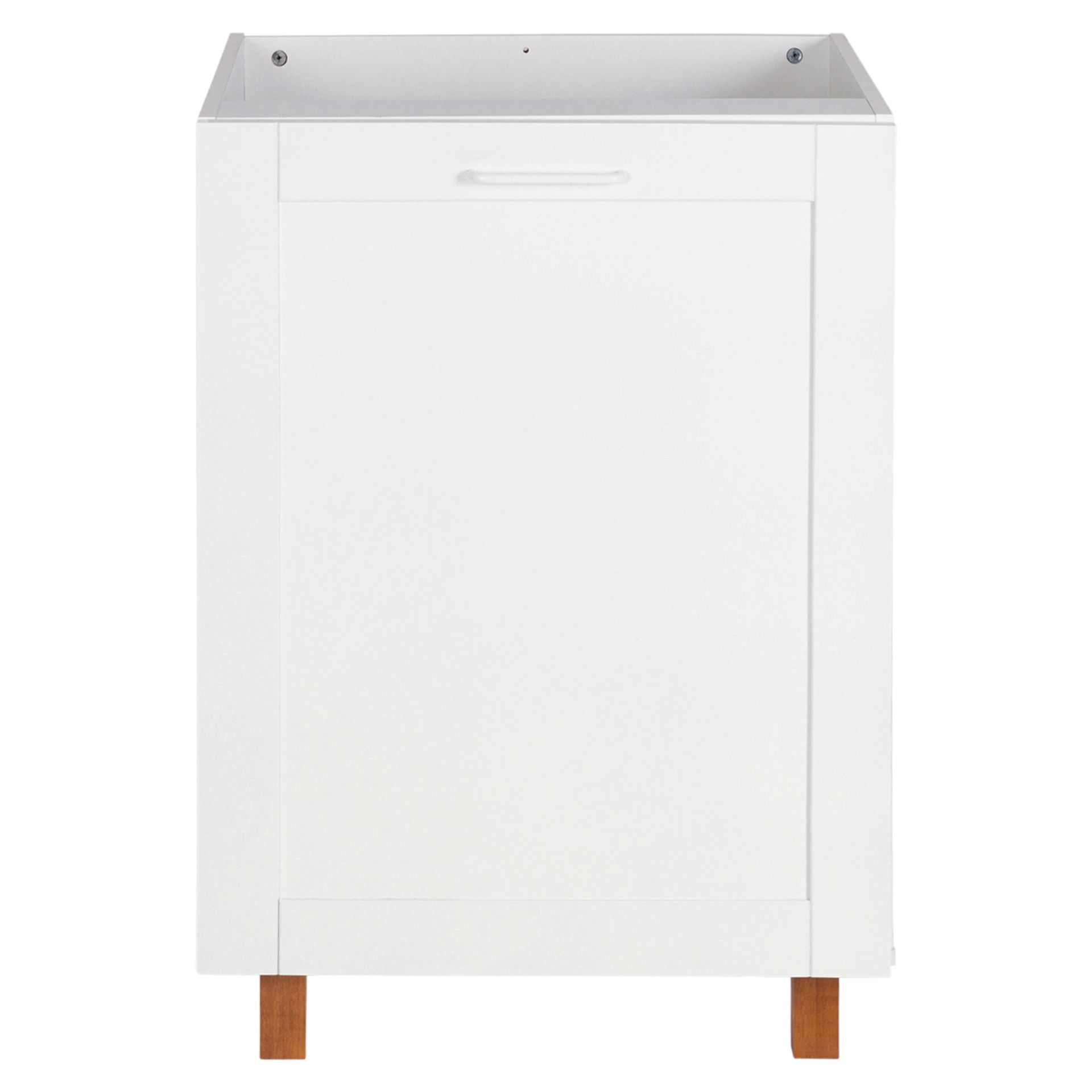 CONJUNTO-DE-COZINHA-6-PCS-BRANCO-BRANCO-CASTANHO-_ST5