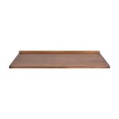 CONJUNTO-DE-COZINHA-6-PCS-BRANCO-BRANCO-CASTANHO-_ST2