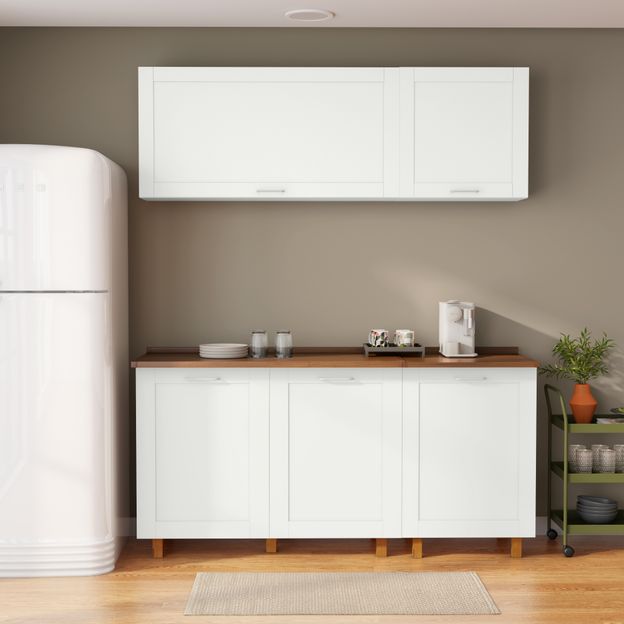 CONJUNTO-DE-COZINHA-6-PCS-BRANCO-BRANCO-CASTANHO-_ST0