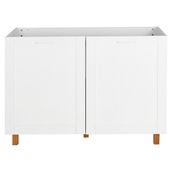 CONJUNTO-DE-COZINHA-6-PCS-BRANCO-BRANCO-CASTANHO-_ST1