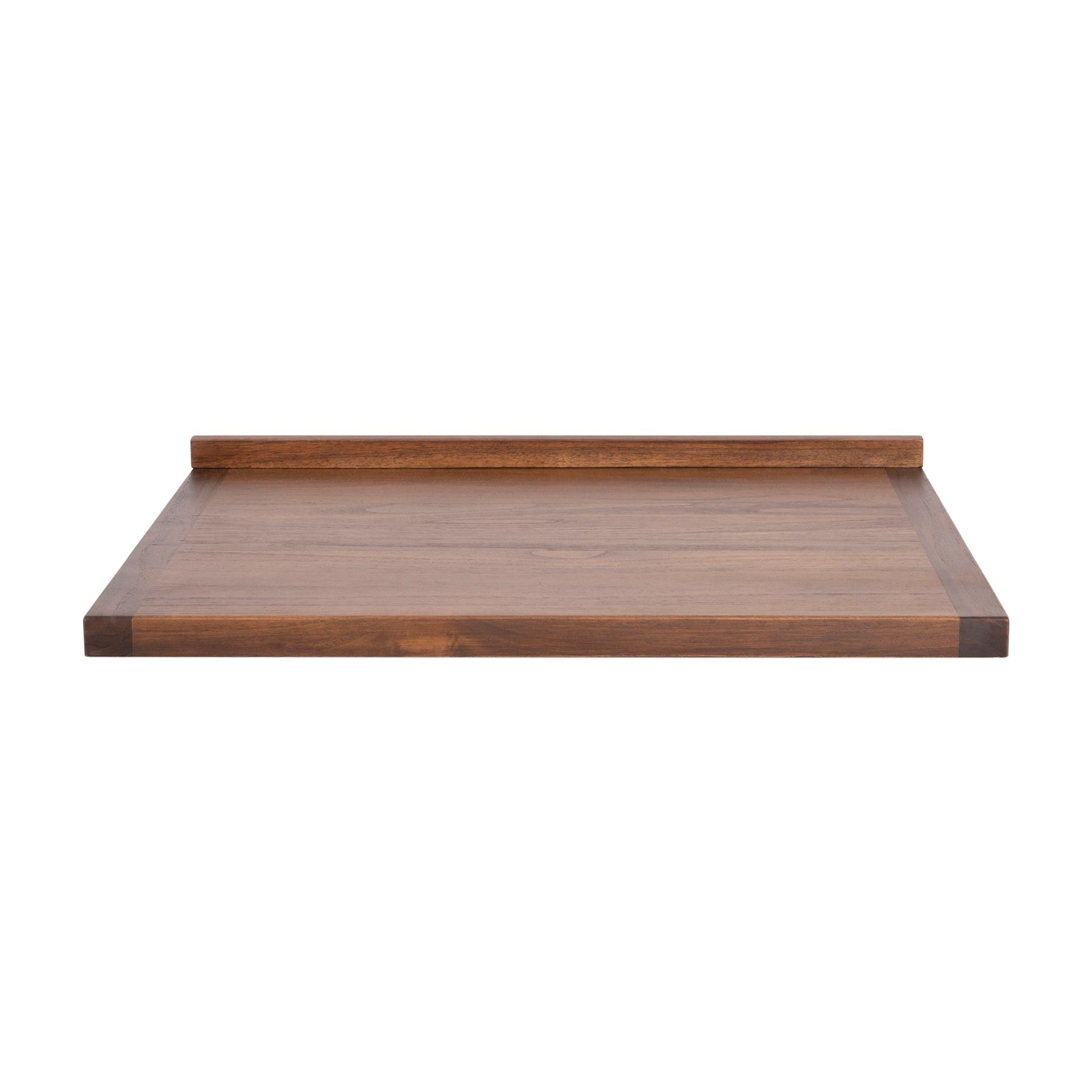 CONJUNTO-DE-COZINHA-6-PCS-BRANCO-BRANCO-CASTANHO-_ST6