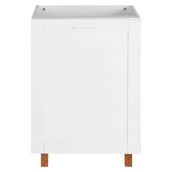 CONJUNTO-DE-COZINHA-7-PCS-BRANCO-BRANCO-CASTANHO-_ST4