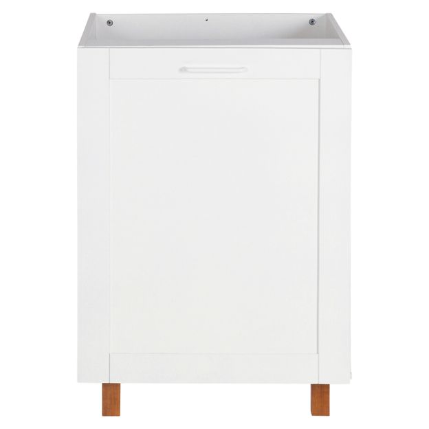 CONJUNTO-DE-COZINHA-7-PCS-BRANCO-BRANCO-CASTANHO-_ST4