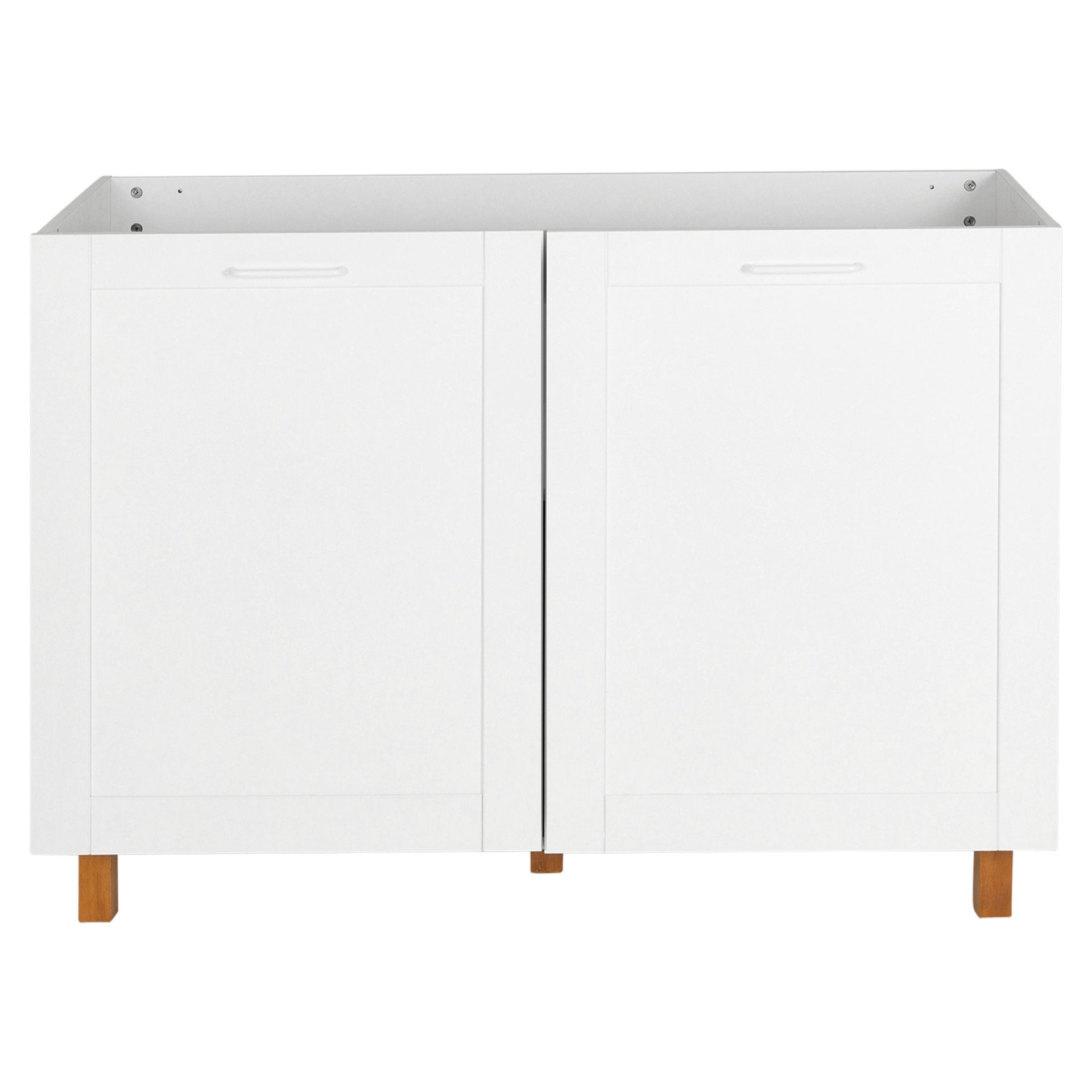 CONJUNTO-DE-COZINHA-7-PCS-BRANCO-BRANCO-CASTANHO-_ST1