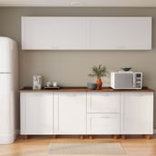 CONJUNTO-DE-COZINHA-7-PCS-BRANCO-BRANCO-CASTANHO-_ST0