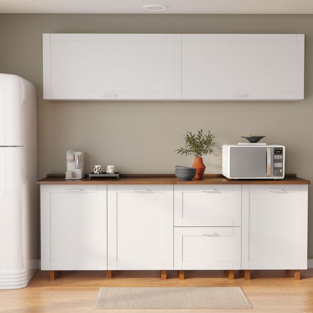 CONJUNTO-DE-COZINHA-7-PCS-BRANCO-BRANCO-CASTANHO-_ST0