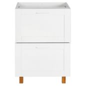 CONJUNTO-DE-COZINHA-7-PCS-BRANCO-BRANCO-CASTANHO-_ST5