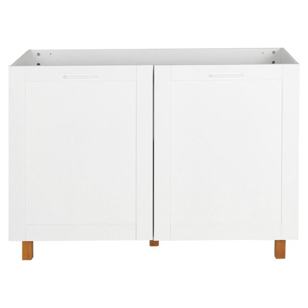 CONJUNTO-DE-COZINHA-3-PCS-BRANCO-BRANCO-CASTANHO-_ST1