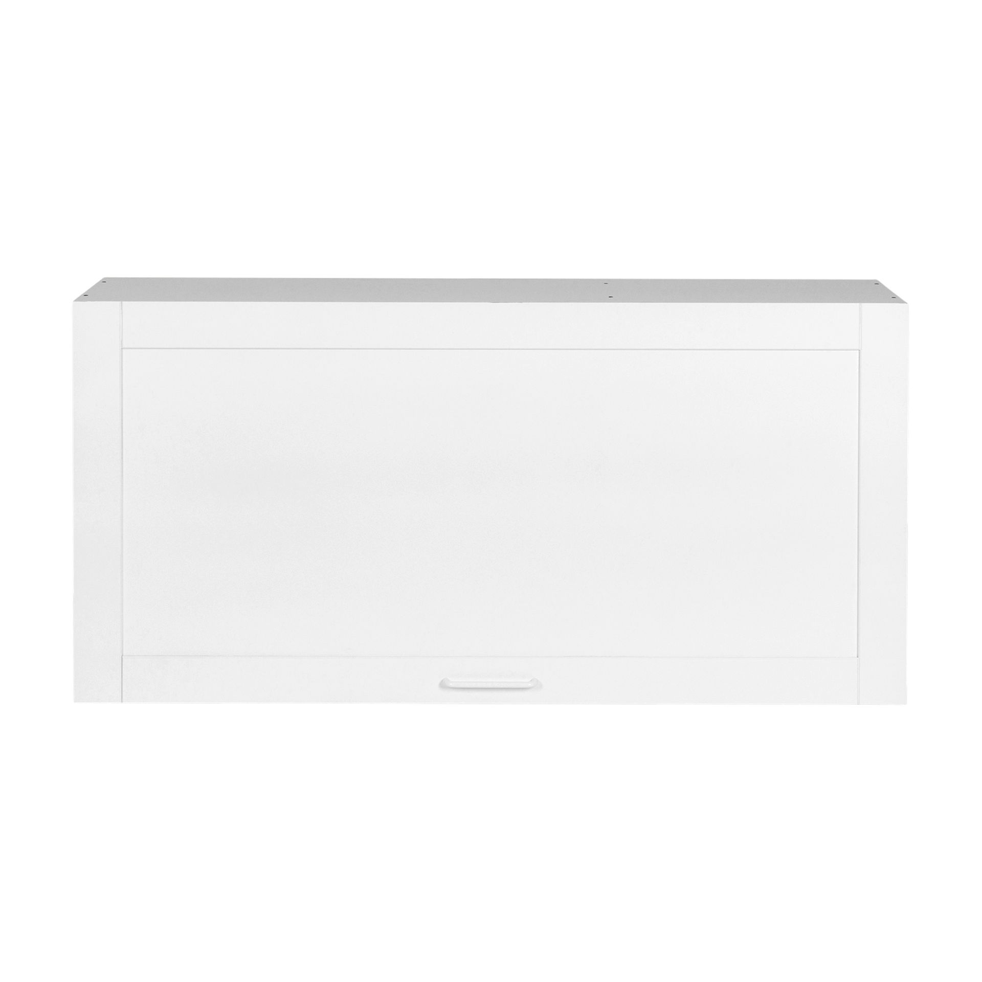 CONJUNTO-DE-COZINHA-3-PCS-BRANCO-BRANCO-CASTANHO-_ST3