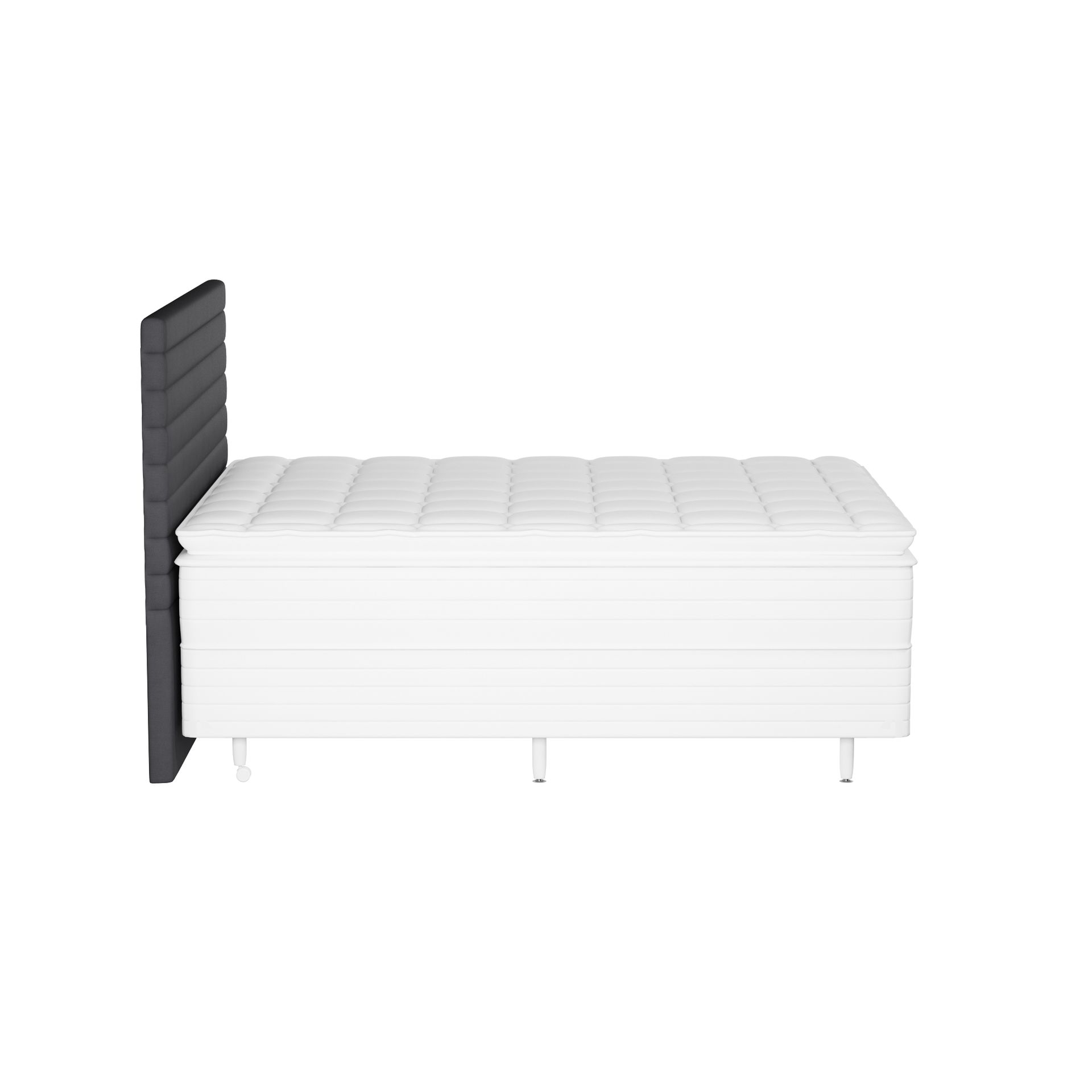 CAMA-CASAL-QUEEN-PREMIUM-KONKRET-BRANCO-_ST3
