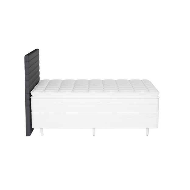 CAMA-CASAL-QUEEN-PREMIUM-KONKRET-BRANCO-_ST3