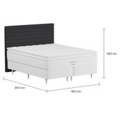 CAMA-CASAL-QUEEN-PREMIUM-KONKRET-BRANCO-_MED0