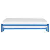 CAMA-SOLTEIRO-88-C-CAMA-INFERIOR-78-ZIMBRO-_ST2