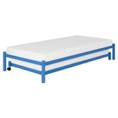 CAMA-SOLTEIRO-88-C-CAMA-INFERIOR-78-ZIMBRO-_ST0