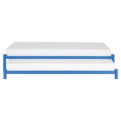 CAMA-SOLTEIRO-88-C-CAMA-INFERIOR-78-ZIMBRO-_ST3