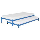 CAMA-SOLTEIRO-88-C-CAMA-INFERIOR-78-ZIMBRO-_ST1